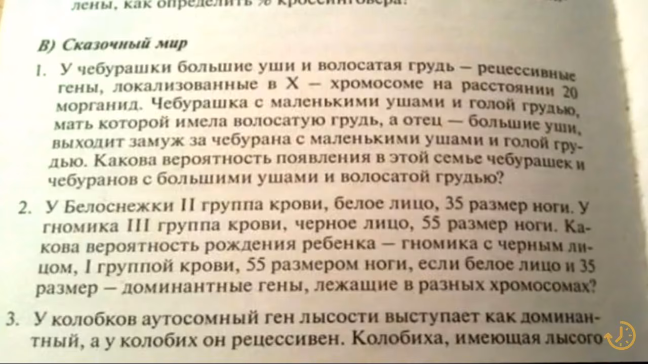 58e85b5c0144cdc648368c372c438c98.avif