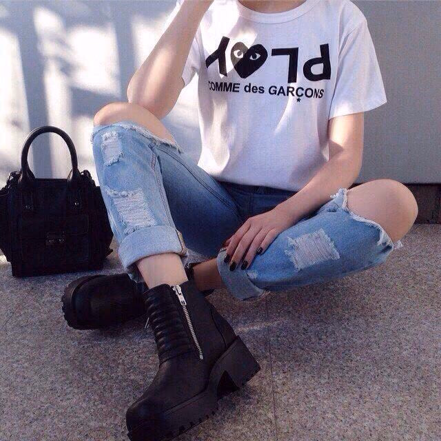 58e8dd92ff4f1d8a5dfbc56e4b91f0b5.jpg