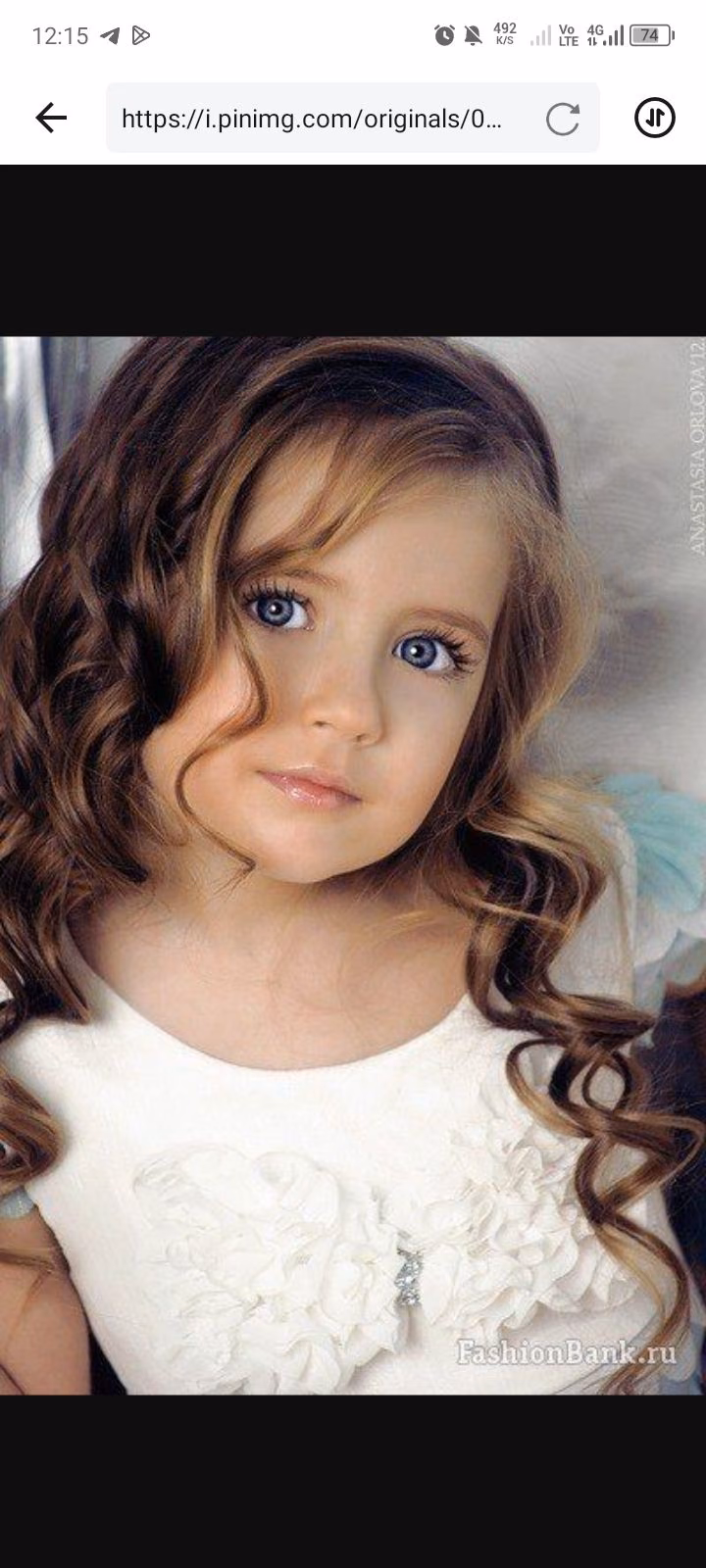 58ea9f1043c9158f9c072385b2a7a917.avif