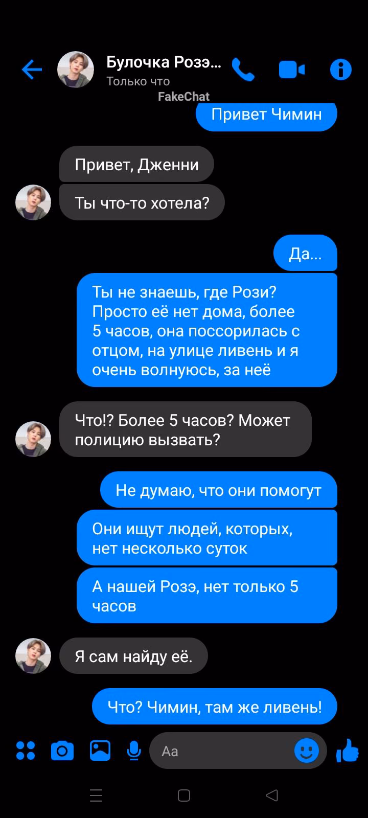 58eadfd160b02ee122e1c05530cd4e61.avif