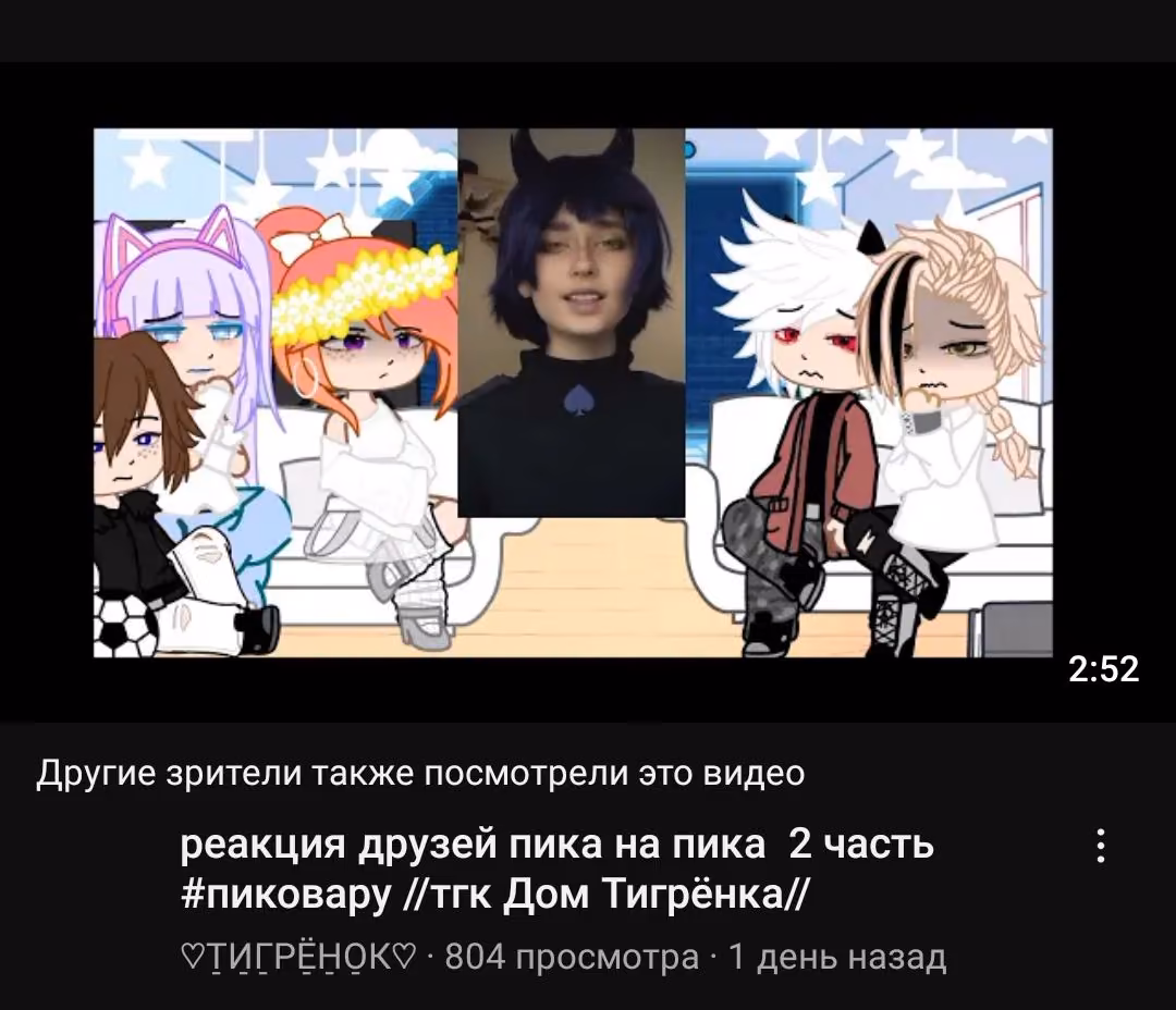 58eb2d279c03e162b2c2a68c83e66ee1.jpg
