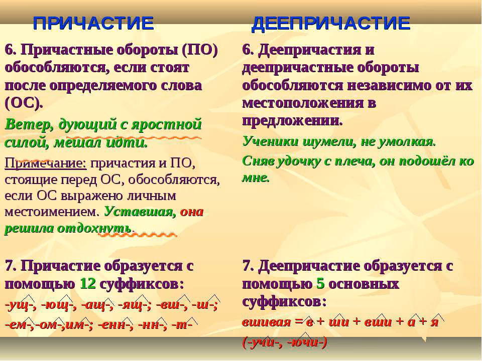58eb404eb9859de2425f842c1432fc61.jpg