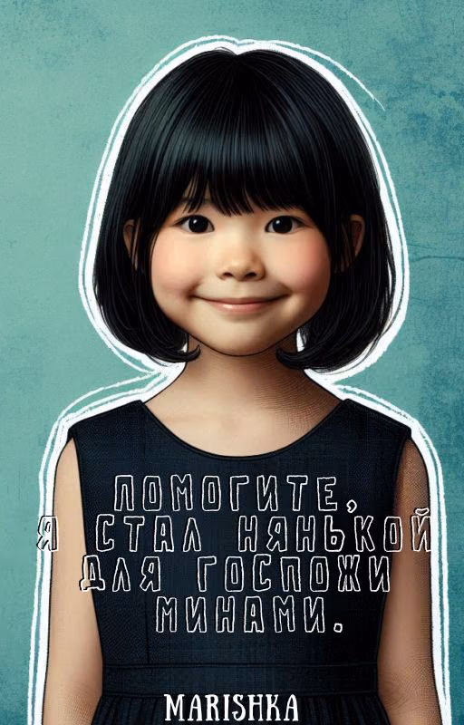 58eb4c138aed0aa72394ae24d4eb40cc.jpg