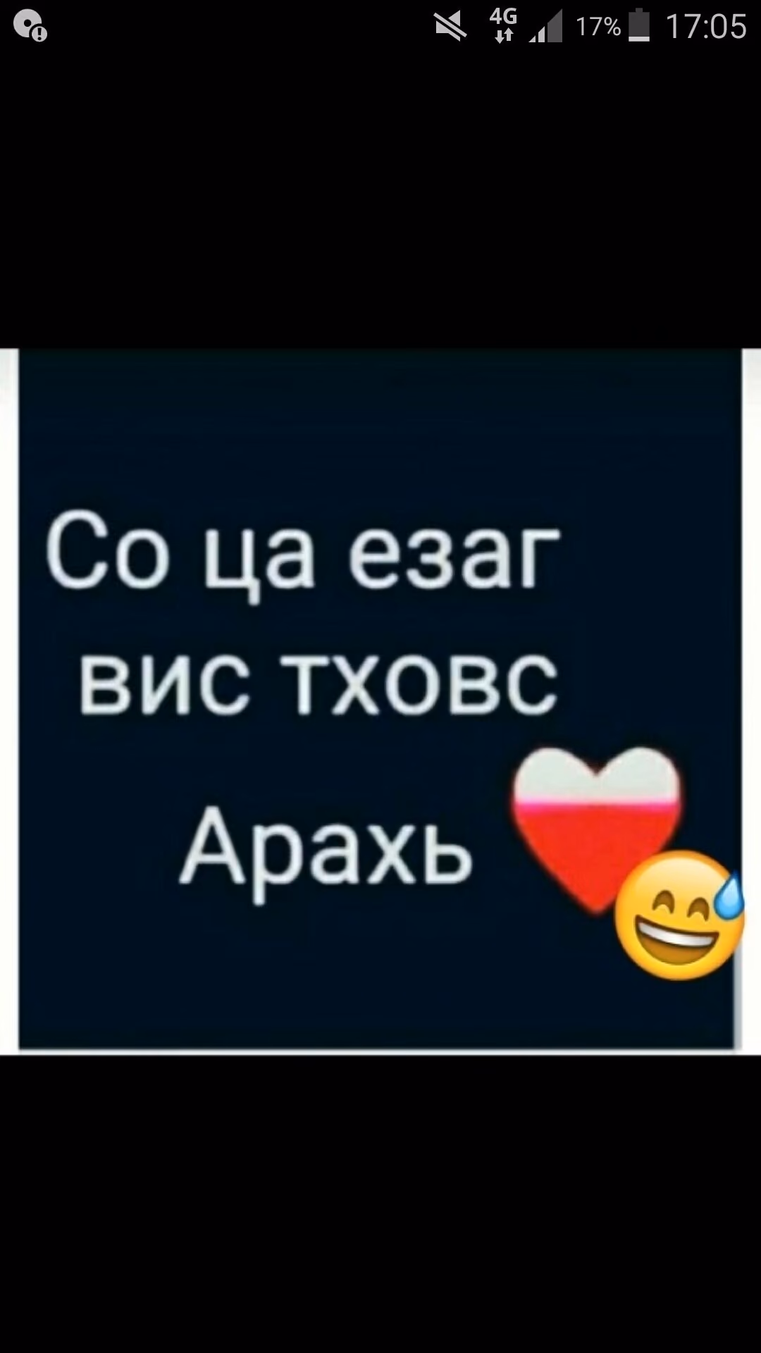58ebf4b972ec0ca4eb6c4909dfadf9b9.jpg