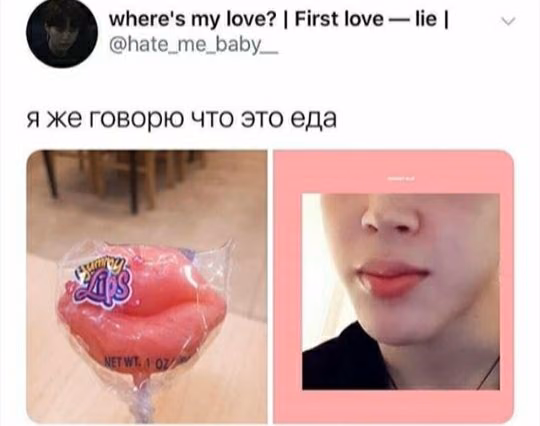 58ecca3348c3afcf00de003760b0f375.avif