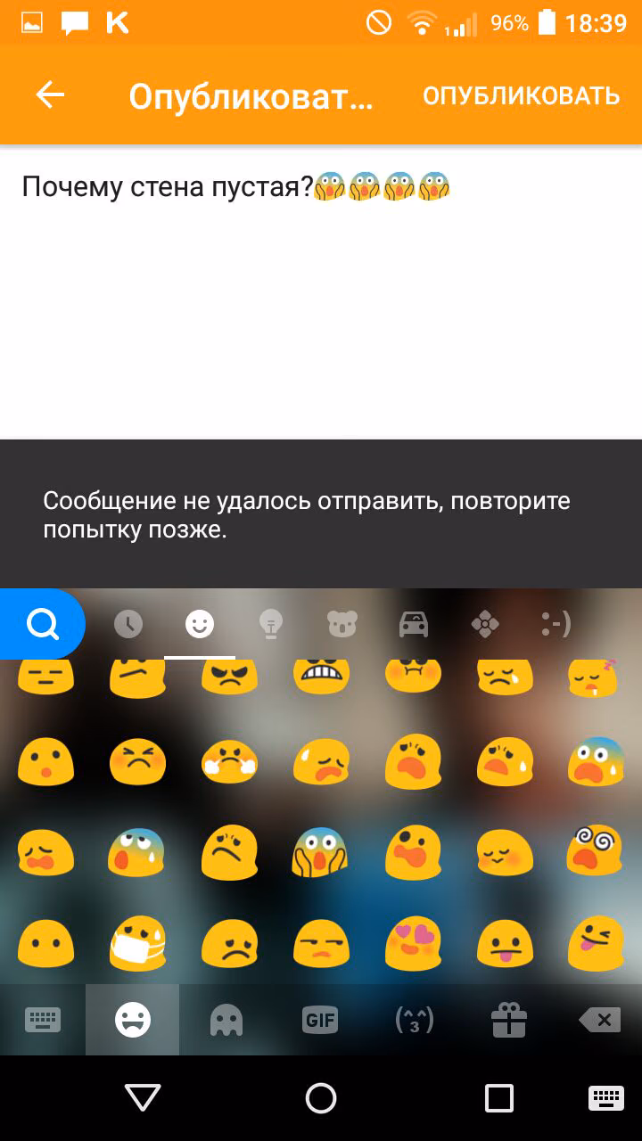 58ed30cf63bb1249beb160df466921fa.jpg