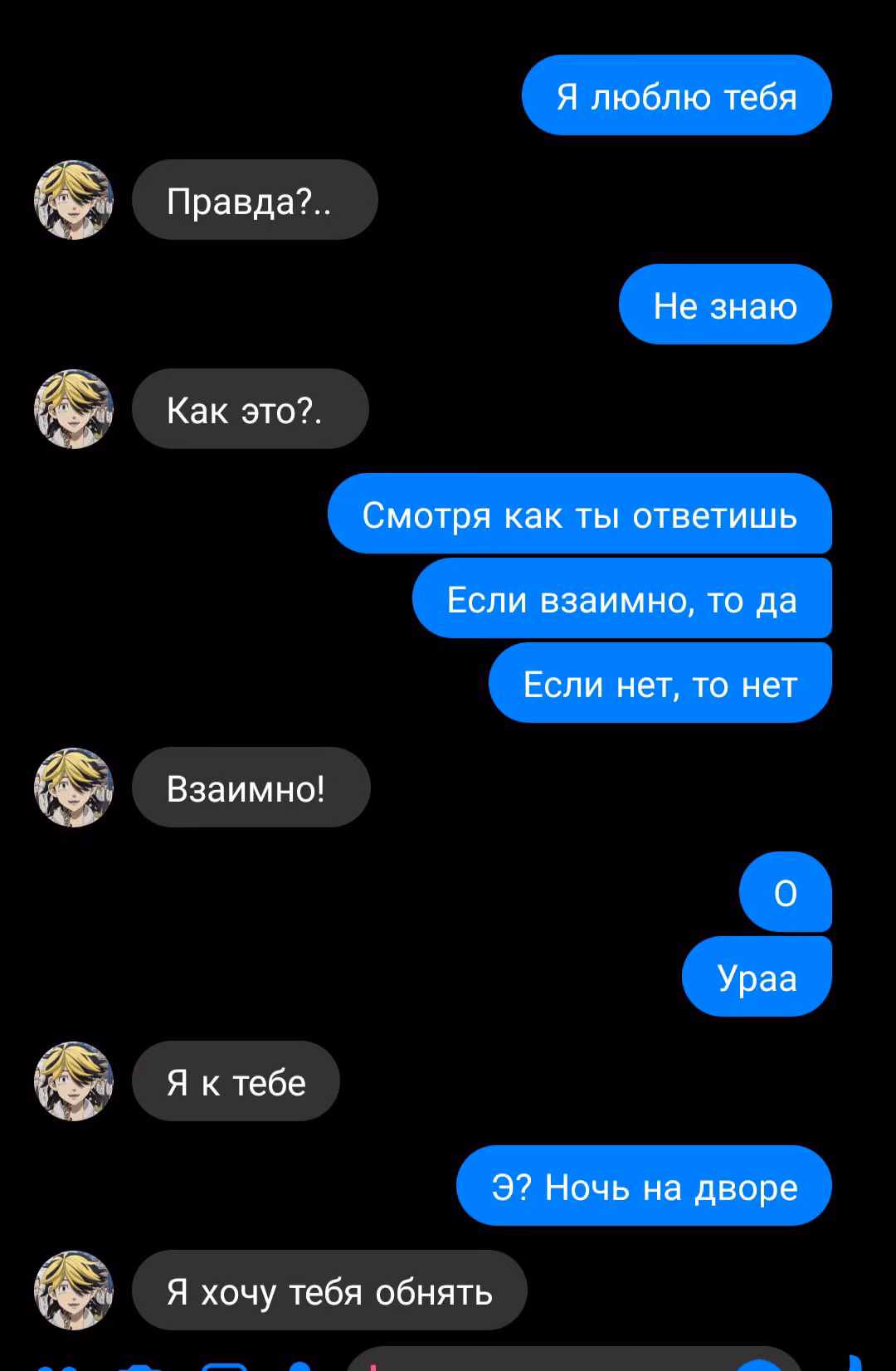 58edd84ad5c25d427782c70cb23fcf2c.jpg