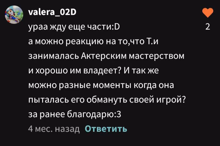 58eddb26f74851391f252b3146e55104.jpg