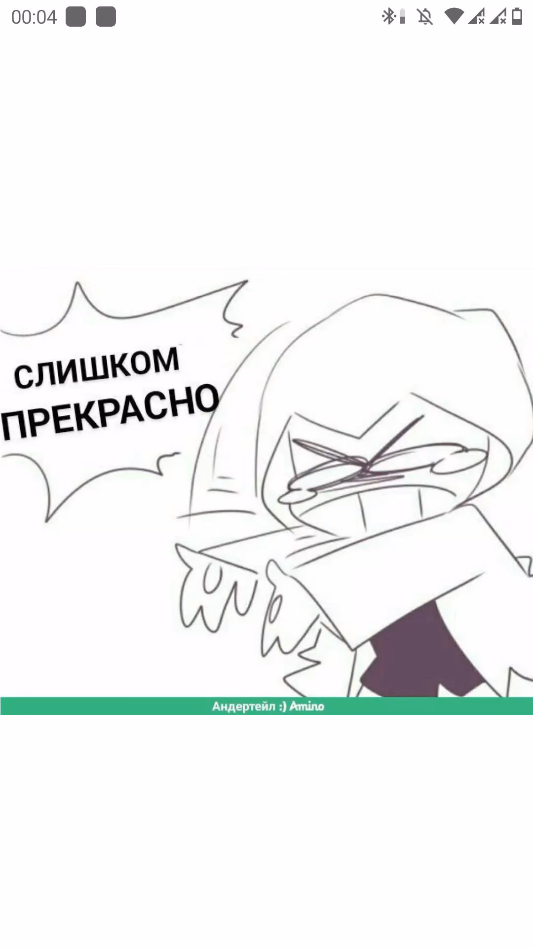 58ee937985f0baa551685fdda6dce0c6.jpg
