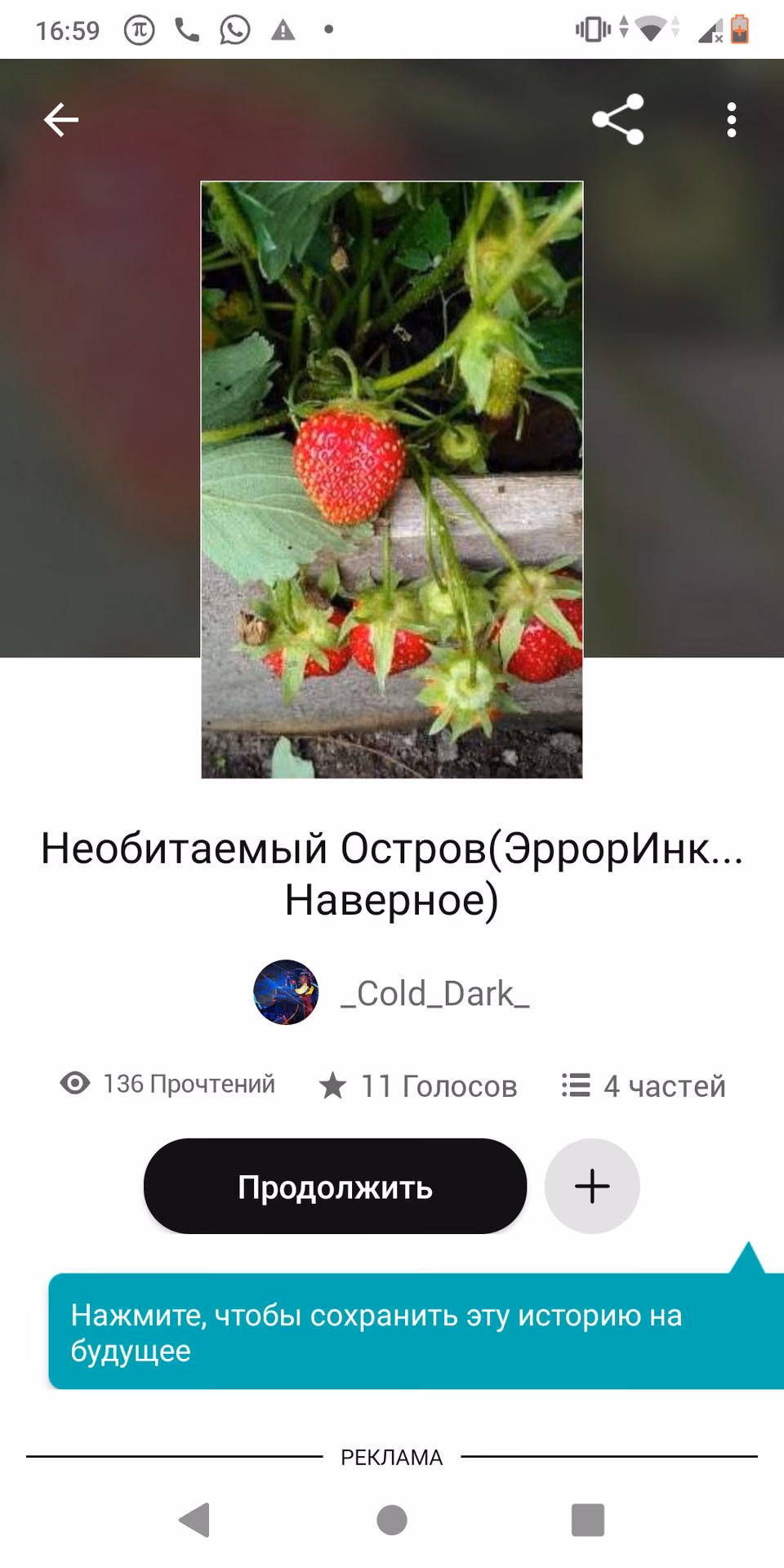 58ef542d6992aad71ab6dc1f067a913d.jpg
