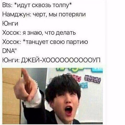 58ef6fd1cf0ddc6034c2101ed080cf3f.avif