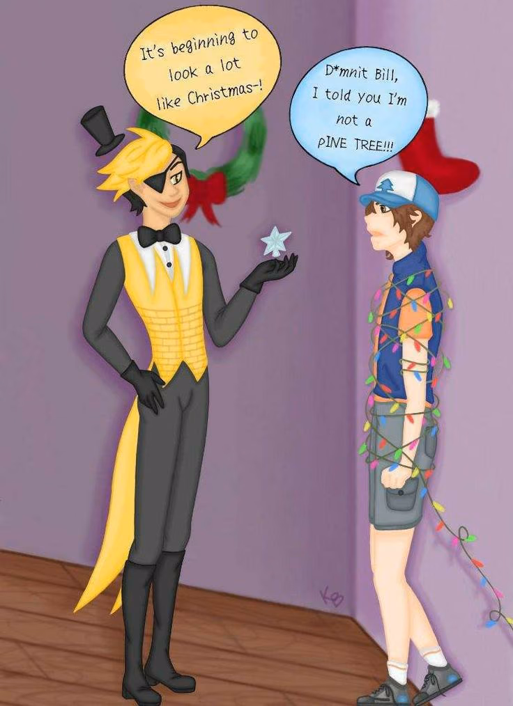 58f0b5a258af238c89de3b3cd1ebcdff.jpg
