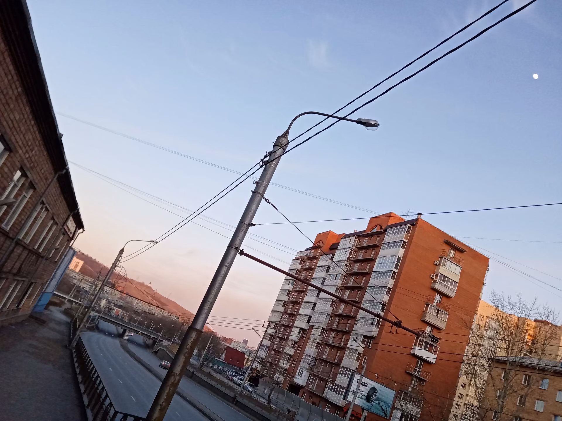 58f1c786a5e4fd4ab383129bbdf3e904.jpg