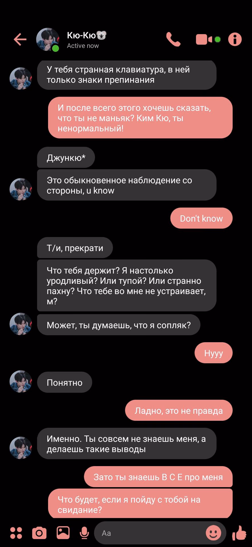 58f279d58ddf1895d33decb9294a56e7.jpg