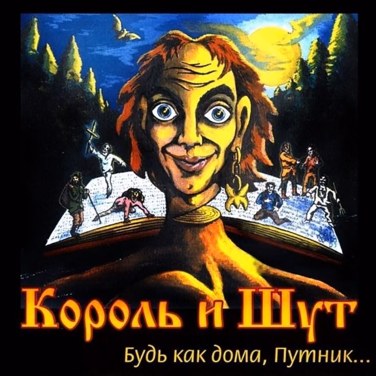 58f2bb92e0067150e1162651ce4ee90a.avif