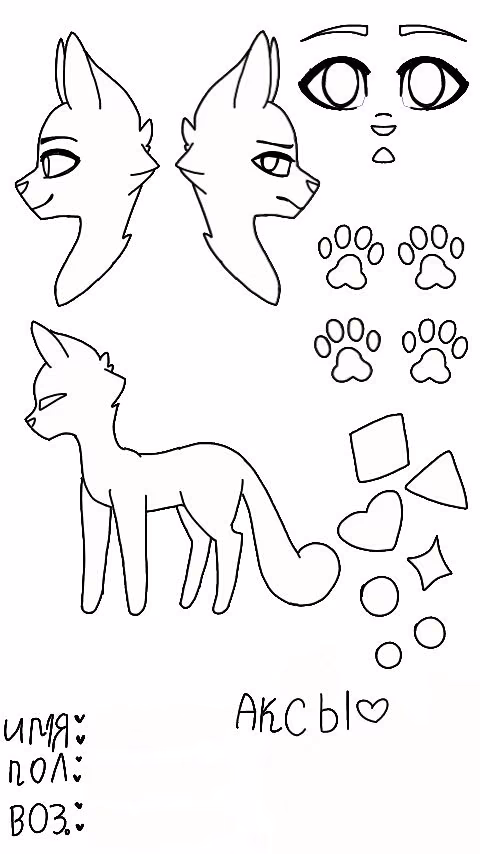 58f3a8fc10821994b18e5c44aa60d40f.avif