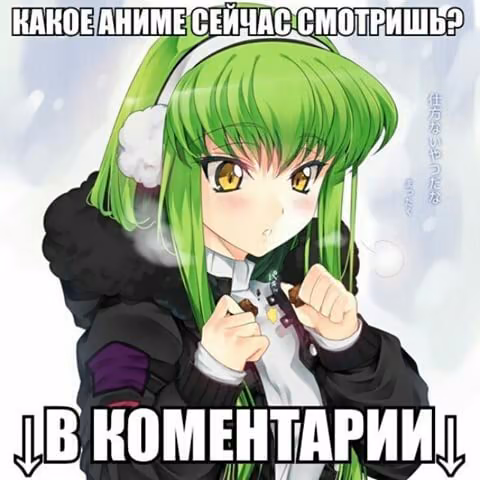 58f4cce8a6105eae302690a035185826.jpg