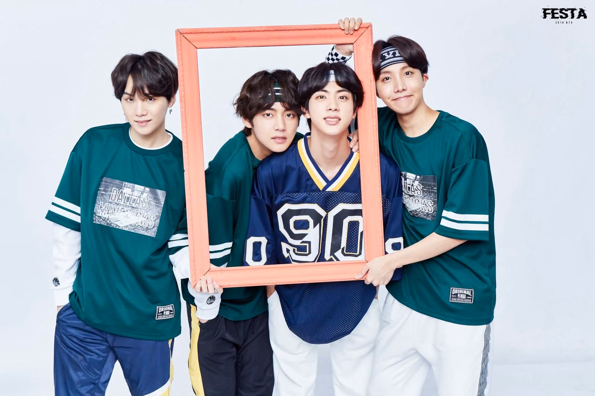 58f530b932eeee8a370dfa60655574e7.jpg