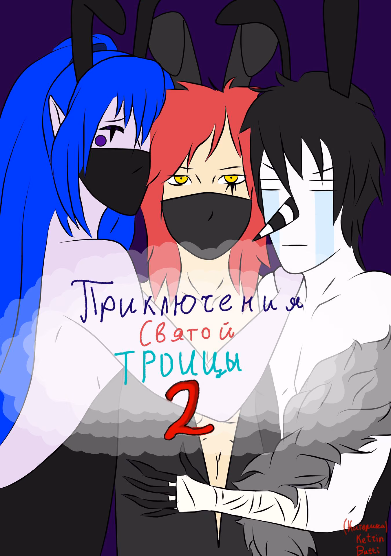 58f5838f6a825fcda2280a202c9ad2c6.avif