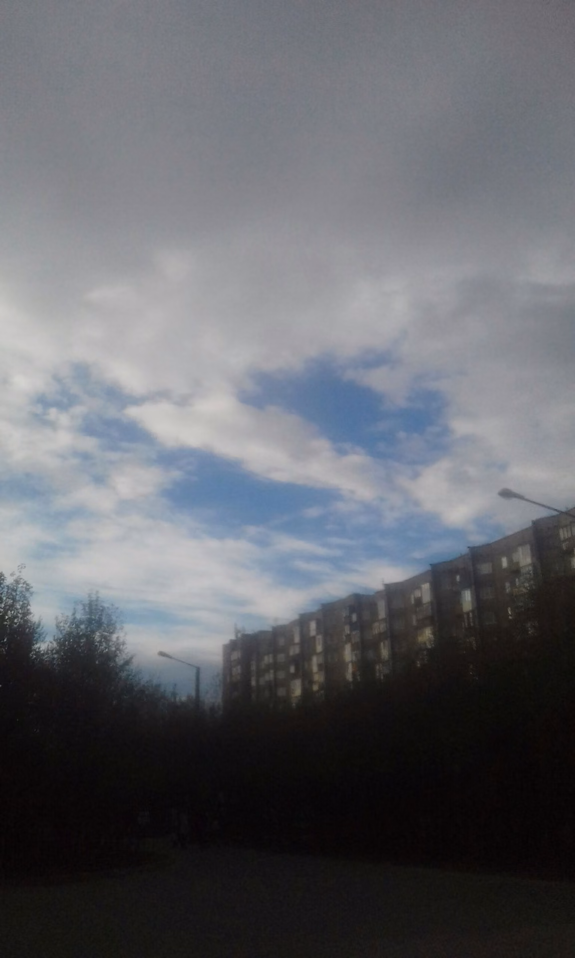58f583a35ba7c4d97552ce8cd57f9b9f.jpg