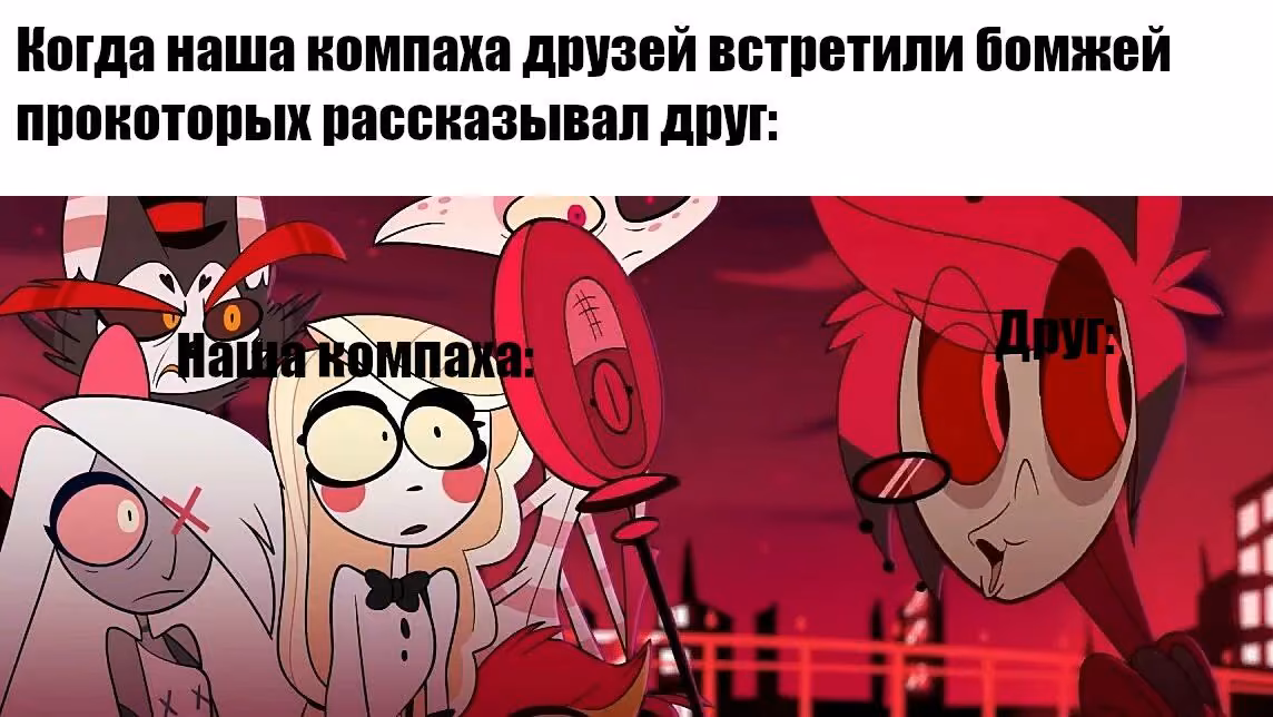 58f64e8e0bd35c47232ea662e77c3f8f.avif