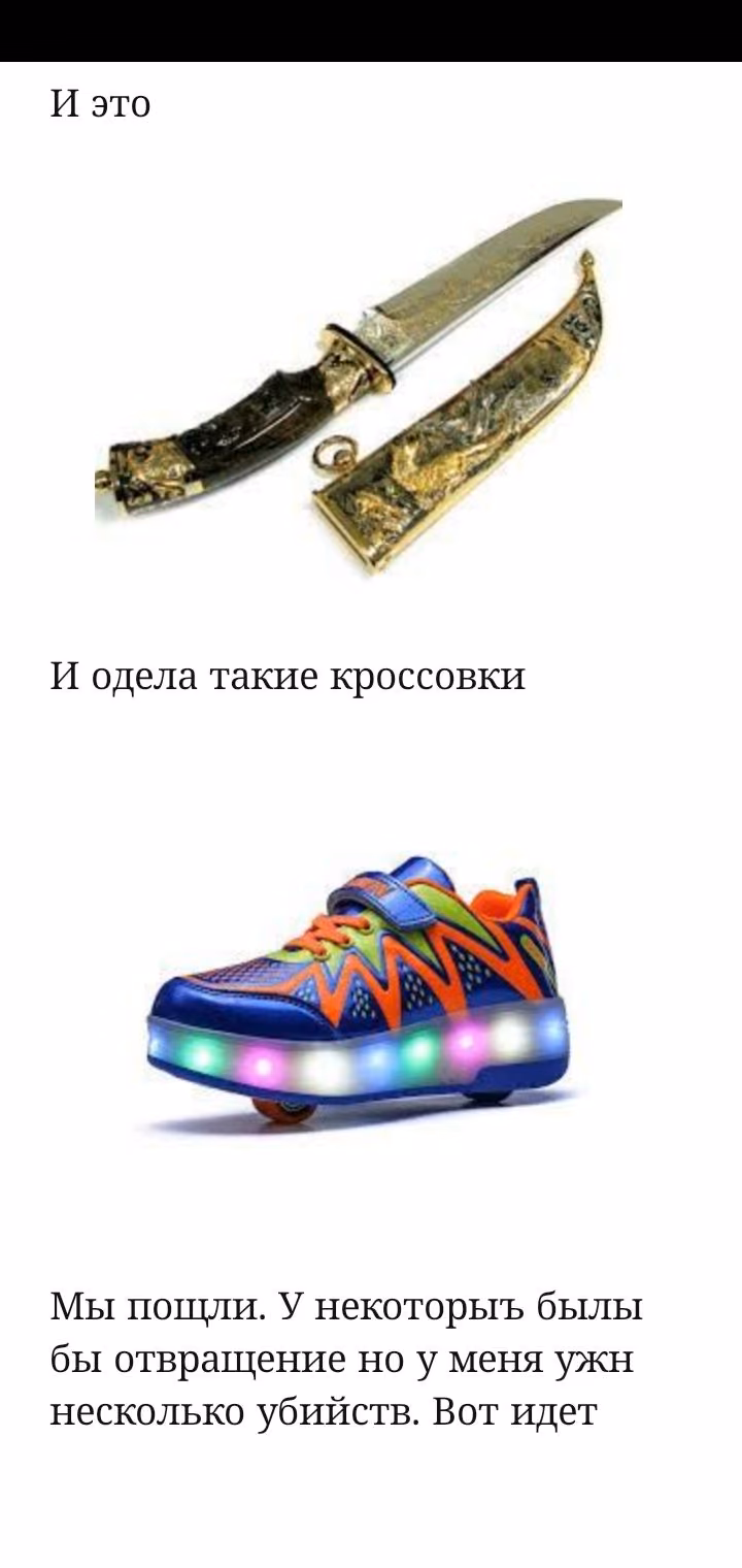 58f67f58c519d22246fc39b420a87a30.jpg