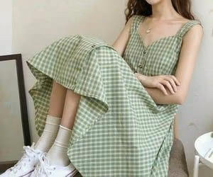 58f6bf1c15581fb1419a11ed12a1a097.avif