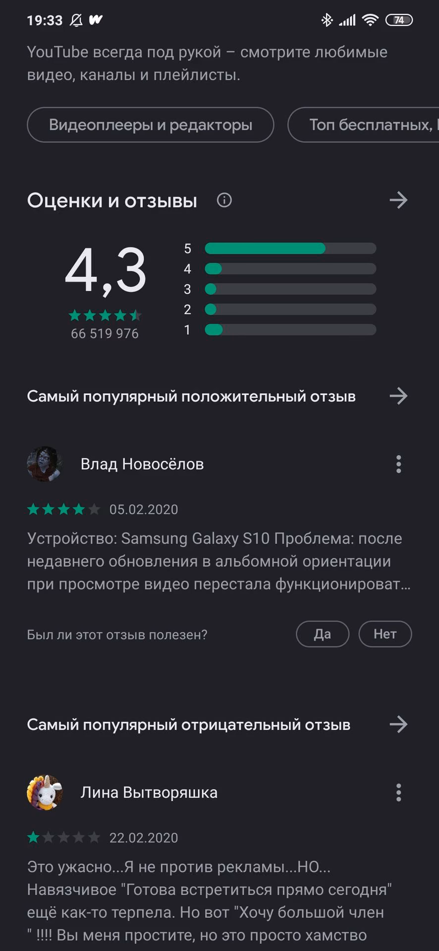 58f6cab96afb8a9028d8e0419a1675d6.jpg