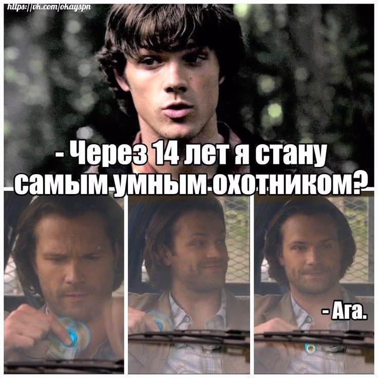 58f70411c7feede2f79d869d45ab458c.avif