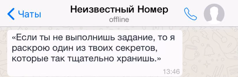 58f8ac759ee1ed89366e3b82970fc7d6.avif