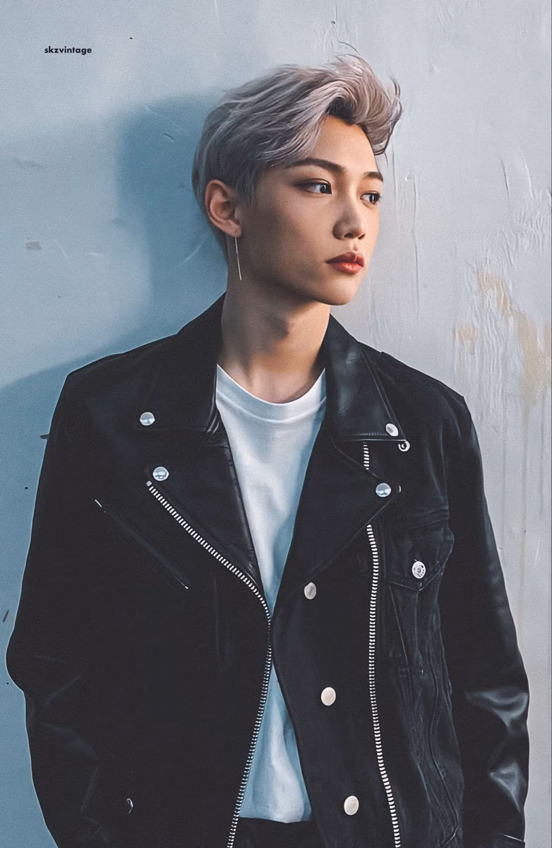 58f9b0ea5cccc2da8ebf592a71e8114f.avif