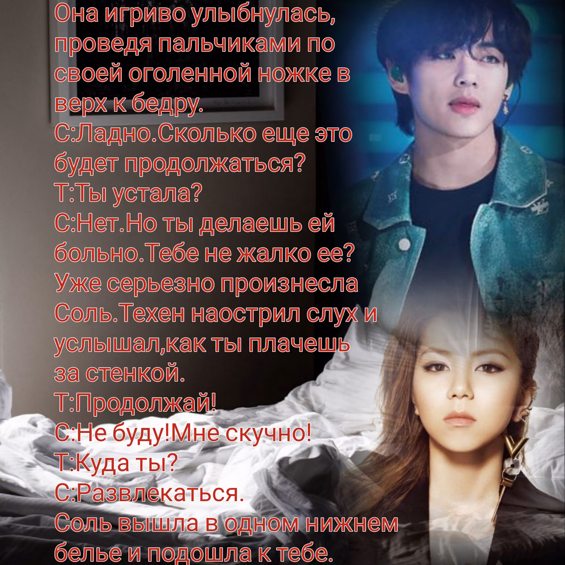 58fa3beab86662f181f04059f4d1d739.avif