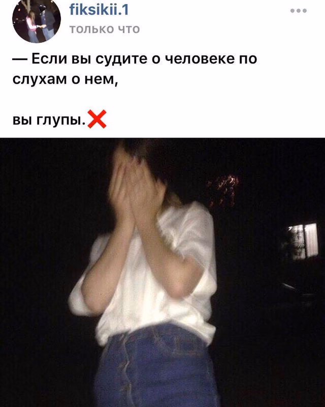 58fac1d6fbd175005a1adcf49f5d3fc3.avif