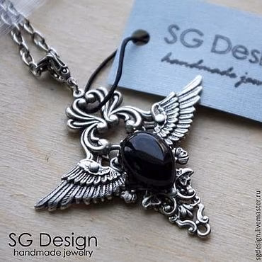 58fb0a14cb25cdc59ad4b9dfab8d8bd0.avif