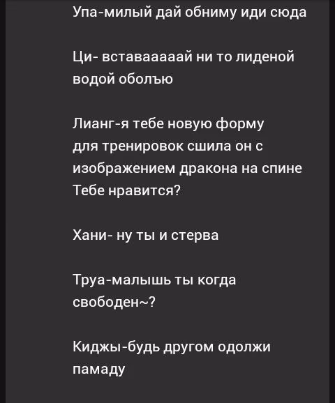 58fb25442eabd06e476935078d2313cd.avif