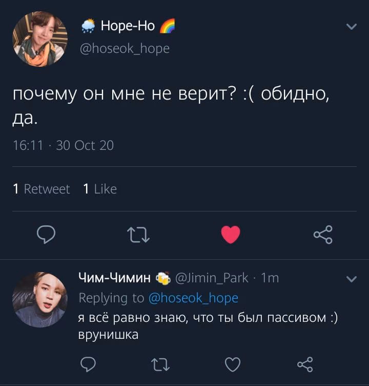 58fb4d8dfb92fabe46d8713de8110f6b.jpg