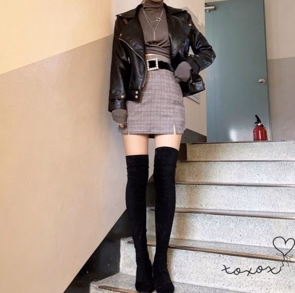 58fb882a81ee1748f2b718309c664a01.avif