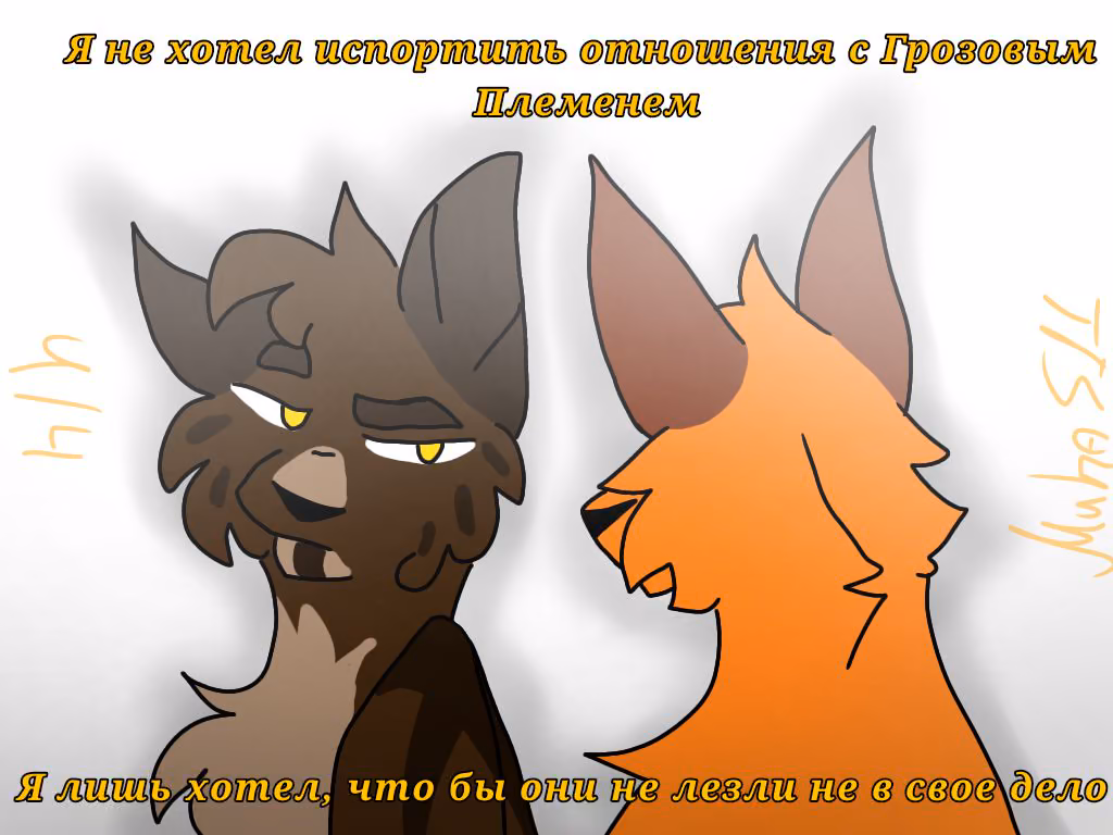 58fbe284fae453aeb4be3daf39f9c151.jpg