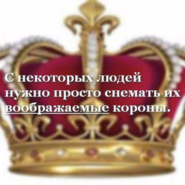 58fbf3c5d1cf74fe5438e3c20e8b4287.jpg
