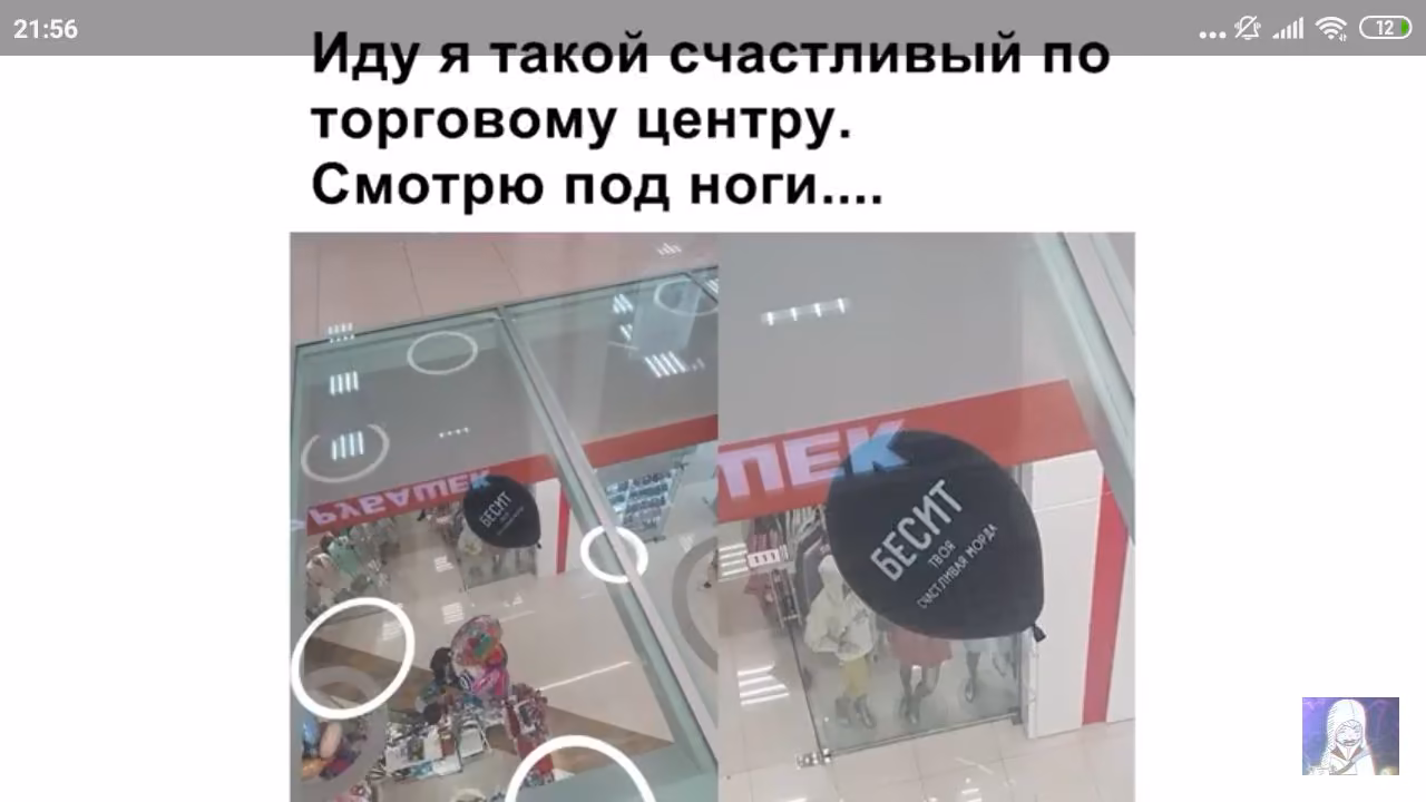 58fc9135461dfec3e651281d1499aad8.jpg