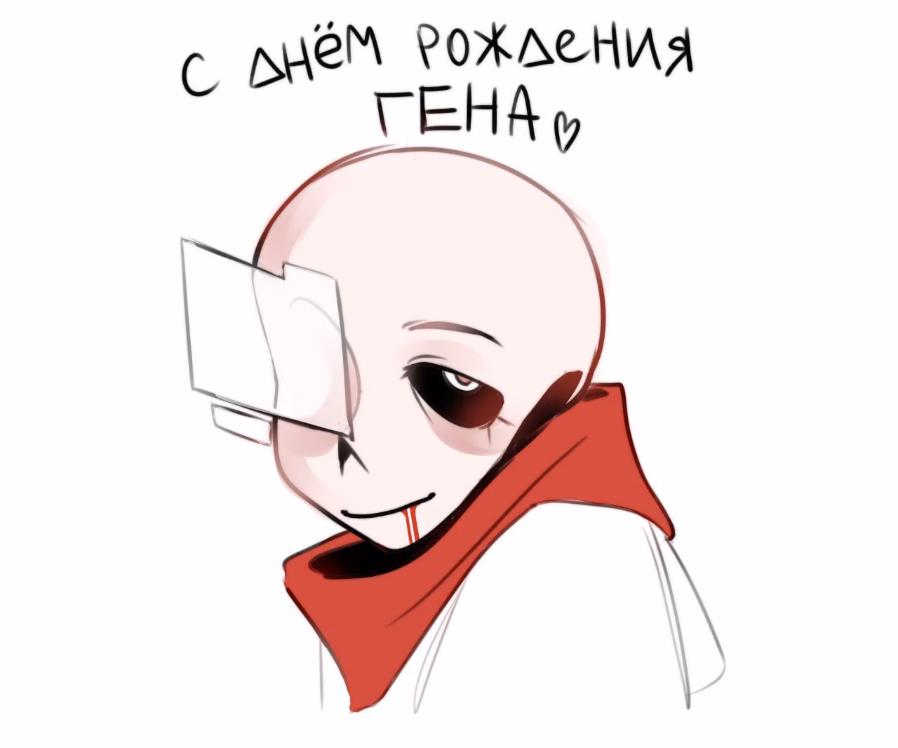 58fe527e08ce6b5af9a7007ce3f3e73d.jpg