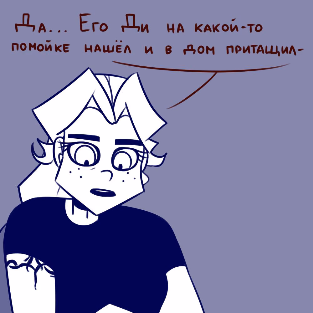 58fe75f2bece7815fd717f4fc7d97ef1.jpg