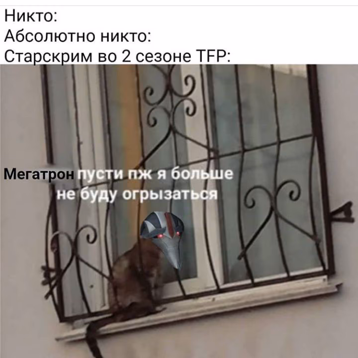 58fea7866d33cd45a1d9ce724b84aa26.jpg