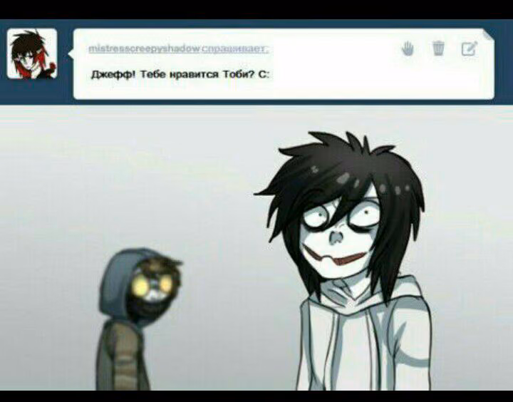 58ff39b95ad06c87f1311886570f3bff.avif