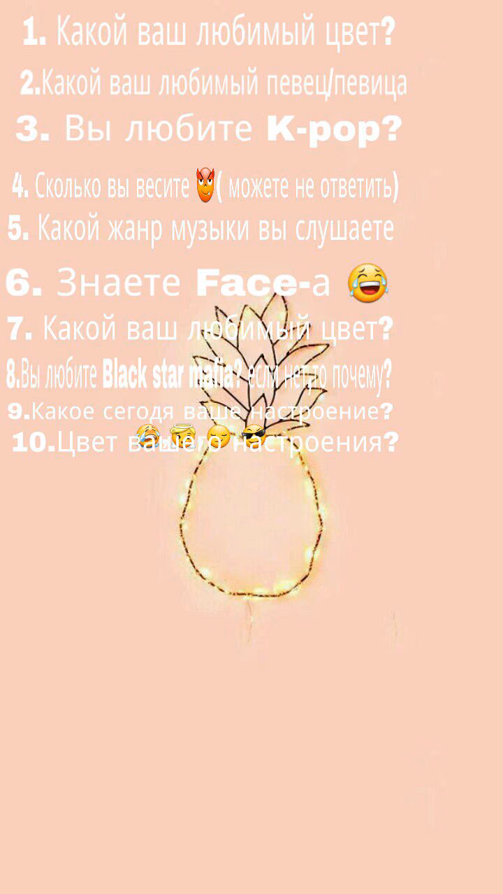 58ffe3e9f794e4ae09314924e29aea5c.jpg