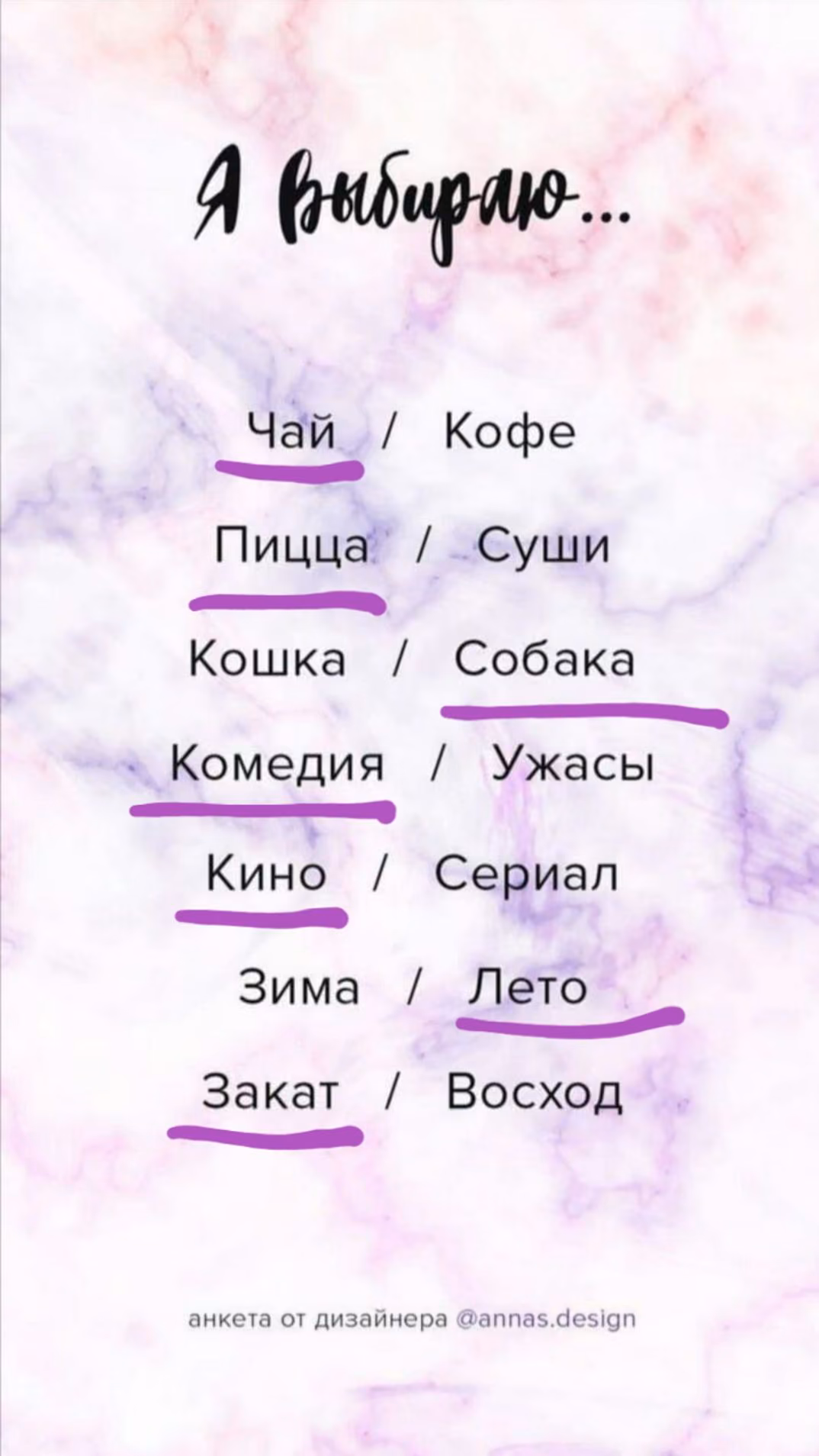 59003b5887f2c3381cd77cb6b3ca7b24.jpg