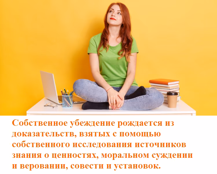 590080b0e1ee7ca3243e6dde9093e53b.avif