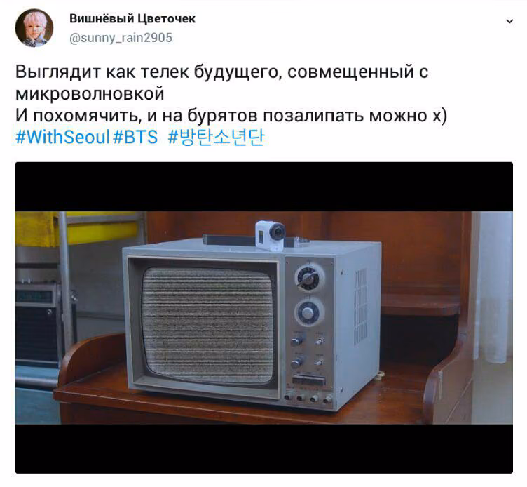 5900ece06aefa9cf014a529879784808.jpg