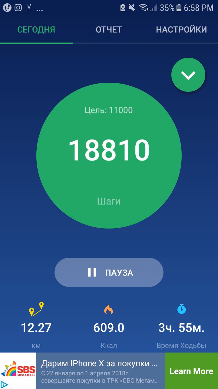 59027b6e7b97ef59c530641ff8c8acb8.avif