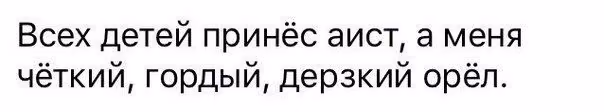 590390b9420893e36e82d47de1a65b92.avif